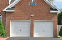free Carntyne garage construction quotes
