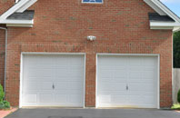free Carntyne garage extension quotes