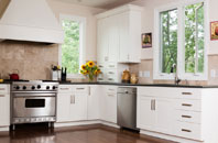 free Carntyne kitchen extension quotes
