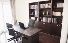 Carntyne home office construction leads